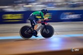UEC TRACK JUNIORS & U23 EUROPEAN CHAMPIONSHIPS 2025 - Anadia (Portugal) -  - 15/07/2025 -  - photo Tommaso Pelagalli/SprintCyclingAgency?2025